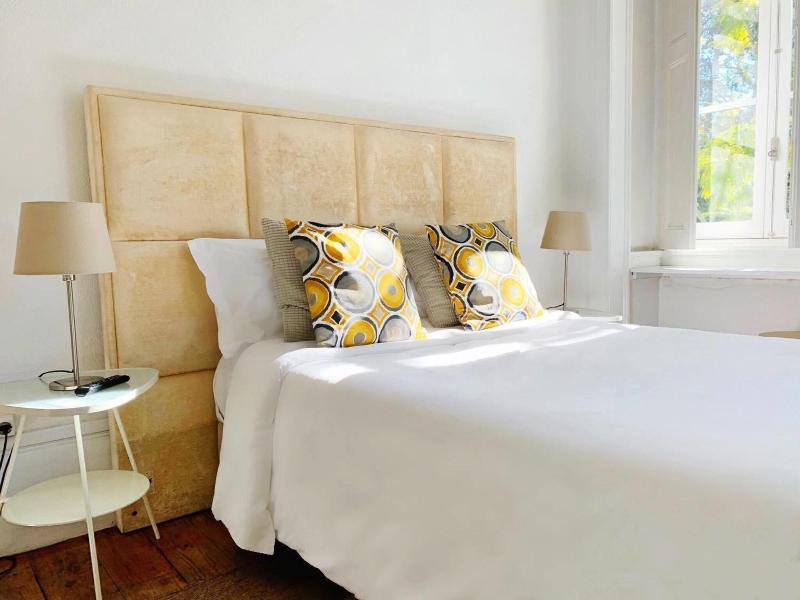WW Hostel & Suites - Genel