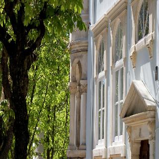 WW Hostel & Suites fotoÄŸrafÄ±
