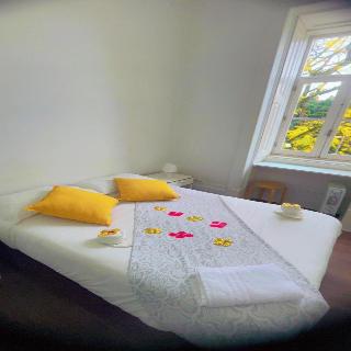 WW Hostel & Suites fotoÄŸrafÄ±