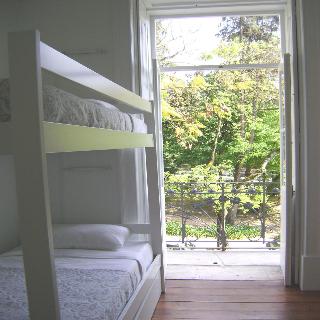 WW Hostel & Suites fotoÄŸrafÄ±