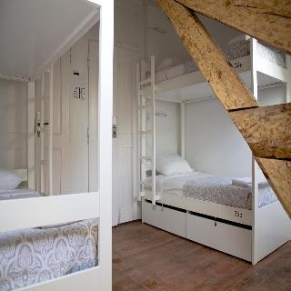 WW Hostel & Suites fotoÄŸrafÄ±