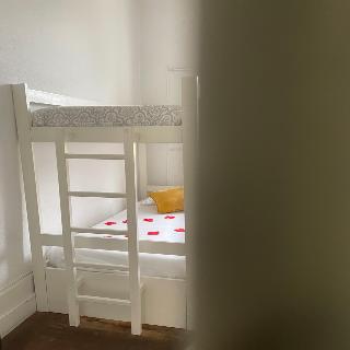 WW Hostel & Suites fotoÄŸrafÄ±