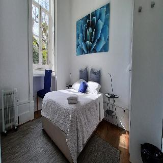 WW Hostel & Suites fotoÄŸrafÄ±