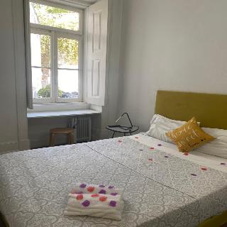 WW Hostel & Suites fotoÄŸrafÄ±