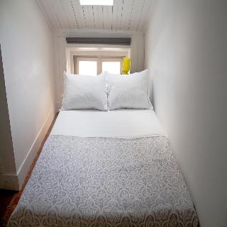 WW Hostel & Suites fotoÄŸrafÄ±