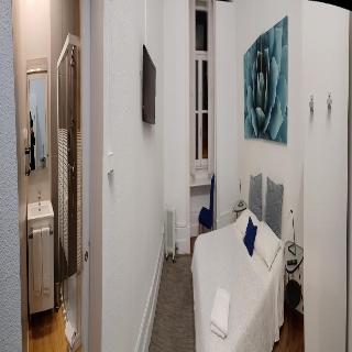 WW Hostel & Suites fotoÄŸrafÄ±