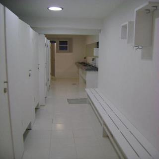 WW Hostel & Suites fotoÄŸrafÄ±