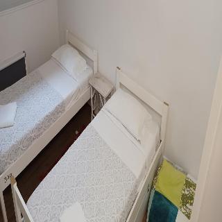 WW Hostel & Suites fotoÄŸrafÄ±