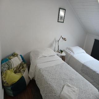 WW Hostel & Suites fotoÄŸrafÄ±