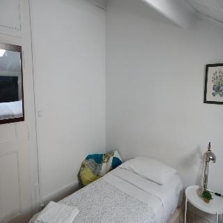 WW Hostel & Suites fotoÄŸrafÄ±