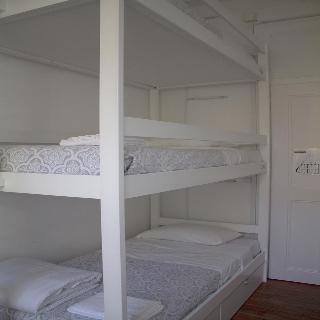 WW Hostel & Suites fotoÄŸrafÄ±
