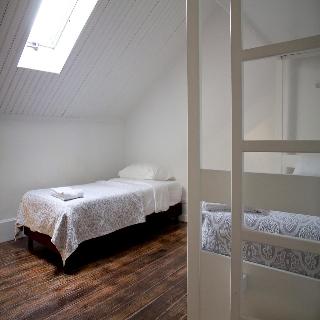 WW Hostel & Suites fotoÄŸrafÄ±