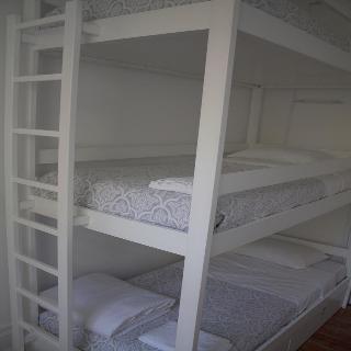 WW Hostel & Suites fotoÄŸrafÄ±