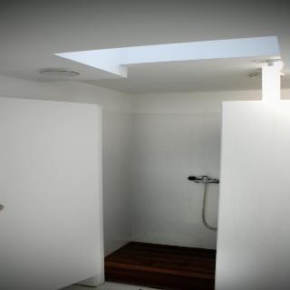 WW Hostel & Suites fotoÄŸrafÄ±