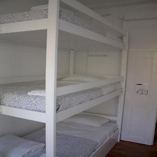 WW Hostel & Suites fotoÄŸrafÄ±