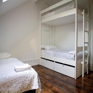 WW Hostel & Suites fotoÄŸrafÄ±