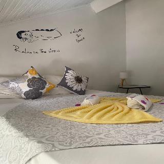 WW Hostel & Suites fotoÄŸrafÄ±