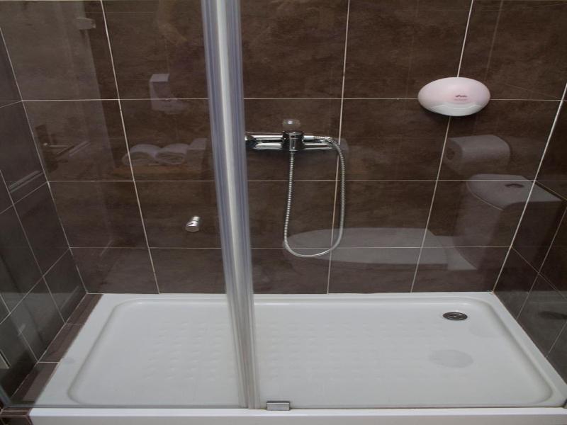 WW Hostel & Suites - Oda