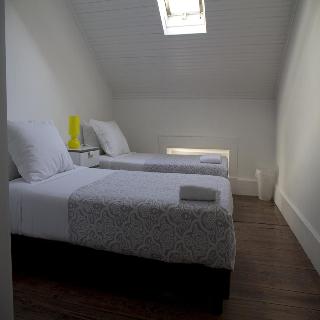 WW Hostel & Suites fotoÄŸrafÄ±