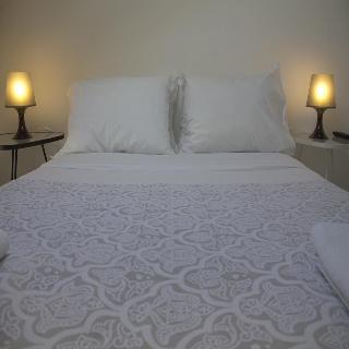 WW Hostel & Suites fotoÄŸrafÄ±