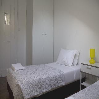 WW Hostel & Suites fotoÄŸrafÄ±