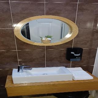 WW Hostel & Suites fotoÄŸrafÄ±