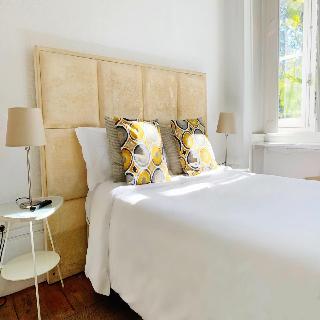 WW Hostel & Suites fotoÄŸrafÄ±
