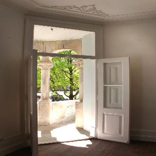 WW Hostel & Suites fotoÄŸrafÄ±