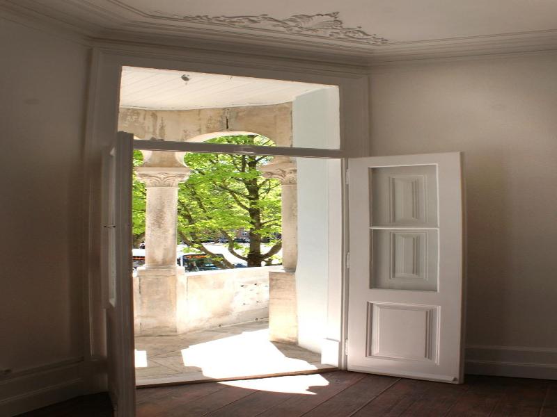 WW Hostel & Suites - Oda