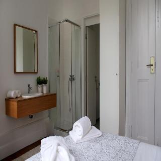 WW Hostel & Suites fotoÄŸrafÄ±