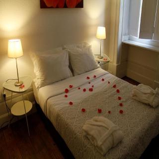 WW Hostel & Suites fotoÄŸrafÄ±