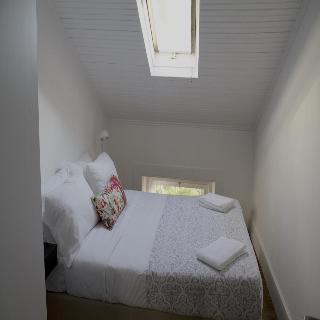 WW Hostel & Suites fotoÄŸrafÄ±