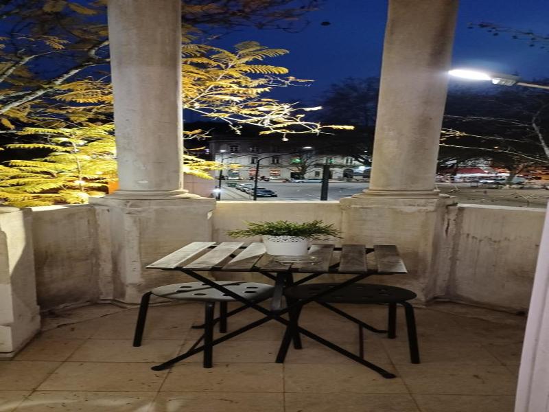 WW Hostel & Suites - Oda