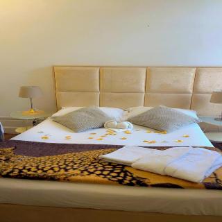 WW Hostel & Suites fotoÄŸrafÄ±