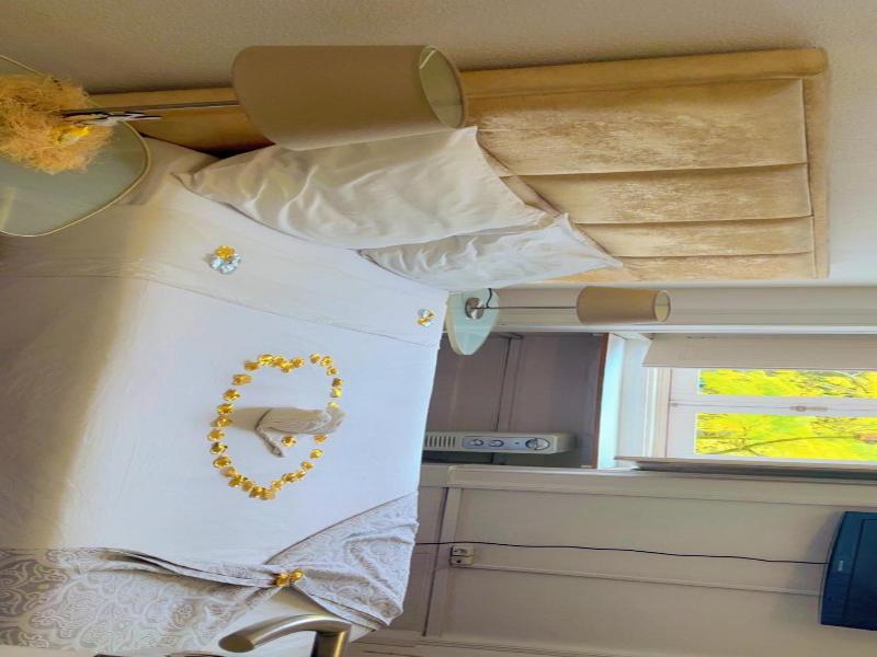 WW Hostel & Suites - Oda