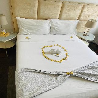 WW Hostel & Suites fotoÄŸrafÄ±