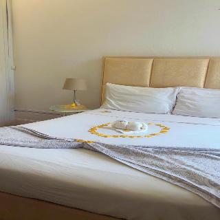 WW Hostel & Suites fotoÄŸrafÄ±