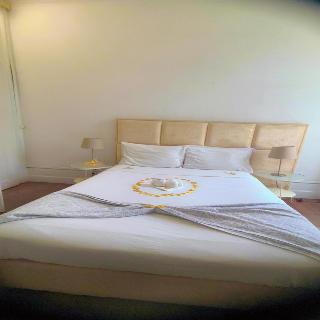WW Hostel & Suites fotoÄŸrafÄ±