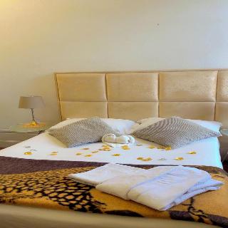 WW Hostel & Suites fotoÄŸrafÄ±