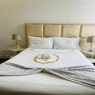 WW Hostel & Suites fotoÄŸrafÄ±
