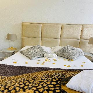 WW Hostel & Suites fotoÄŸrafÄ±