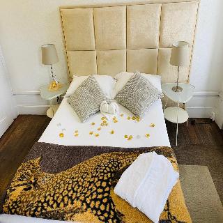 WW Hostel & Suites fotoÄŸrafÄ±
