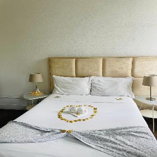 WW Hostel & Suites fotoÄŸrafÄ±