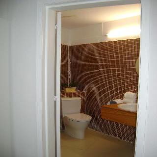 WW Hostel & Suites fotoÄŸrafÄ±
