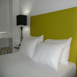 WW Hostel & Suites fotoÄŸrafÄ±