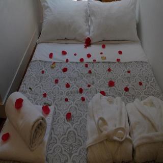 WW Hostel & Suites fotoÄŸrafÄ±