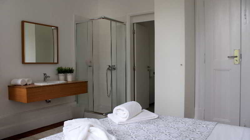 WW Hostel & Suites fotoÄŸrafÄ±