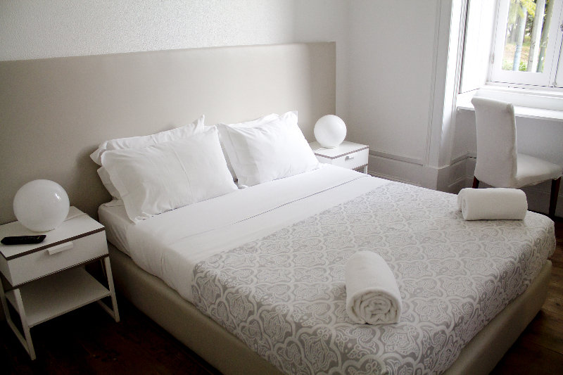 WW Hostel & Suites fotoÄŸrafÄ±
