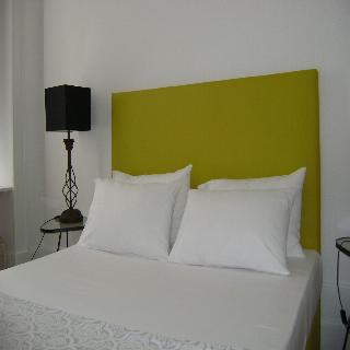 WW Hostel & Suites fotoÄŸrafÄ±