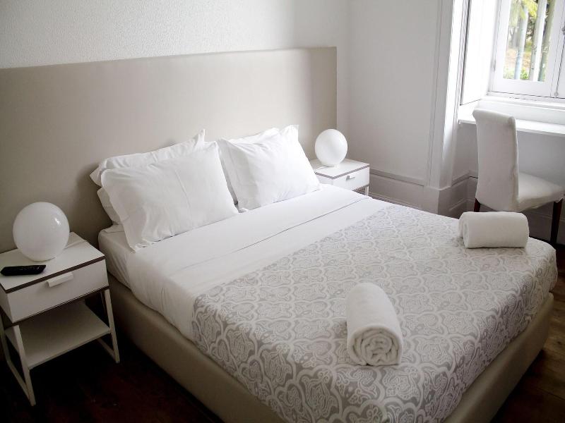 WW Hostel & Suites - Oda
